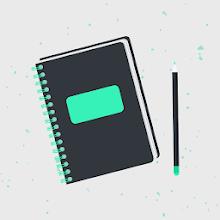 Custom Bullet Journal, Prompts