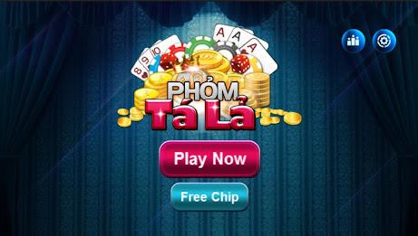 Ta La Phom - Offline ဖန်သားပြင်ဓာတ်ပုံ 2