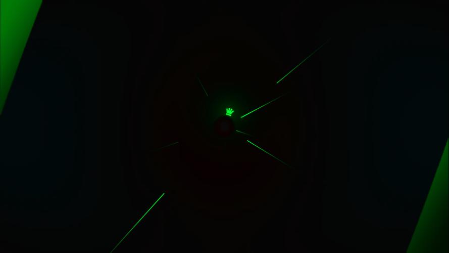 Point Of Light スクリーンショット 2