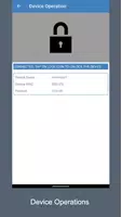 OpenSesame應用截圖第3張
