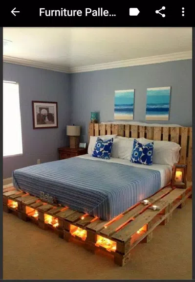 Home Furniture Captura de tela 0