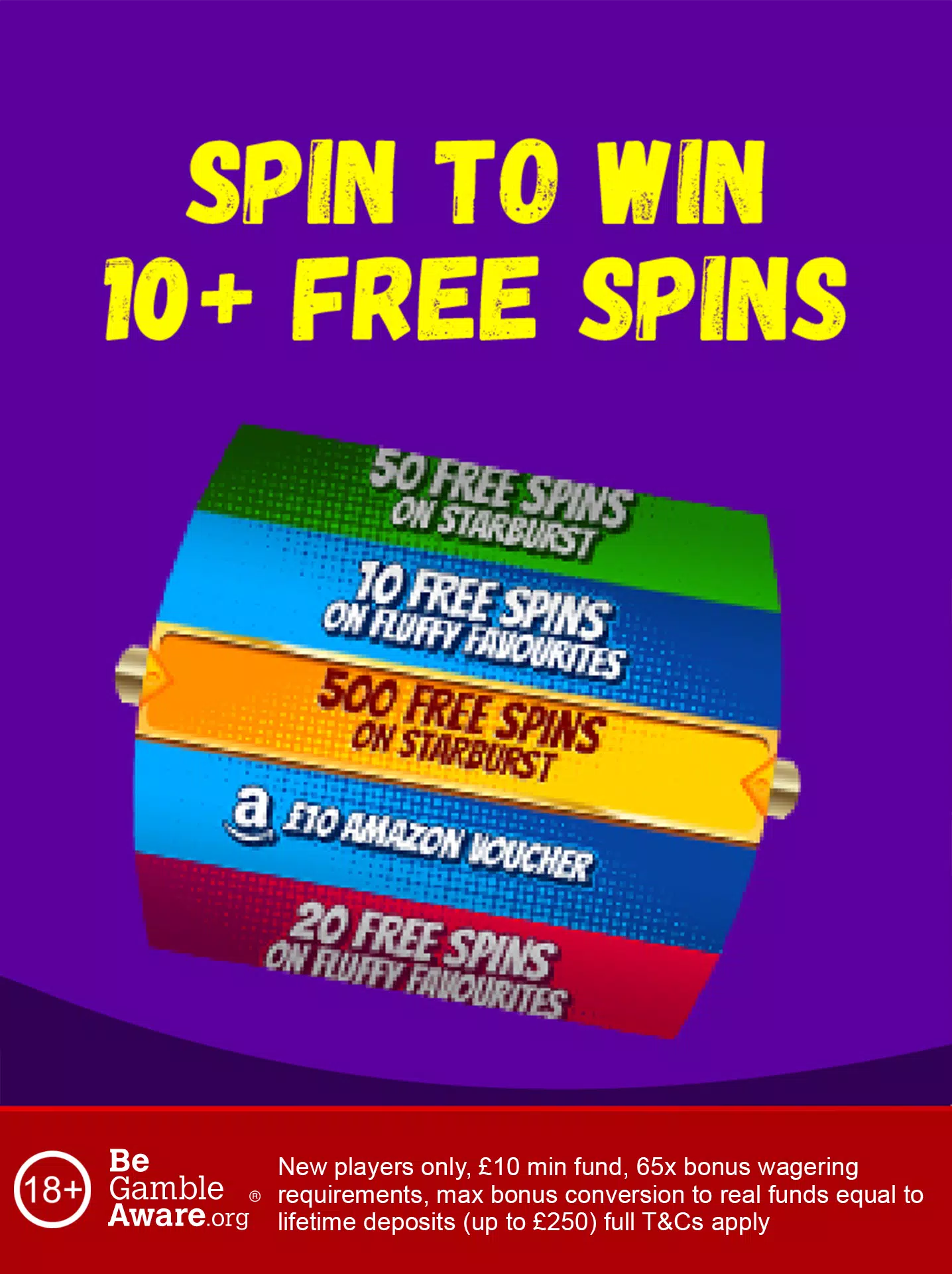 Schermata Real Slots Super Mega 1