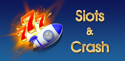 Slot Ricos & Crash Schermafbeelding 0