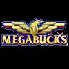 Megabucks