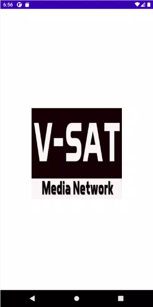 V-SAT OTT應用截圖第0張