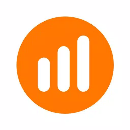 IQ Option 经纪商:在线交易