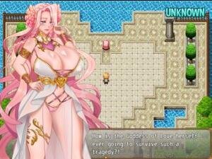 Kingdom of Passion – New Version 0.1.1 Tangkapan skrin 3