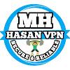 HASAN VPN