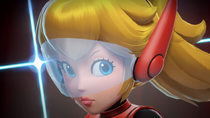 Nintendo Stands Firm Against Generative AI in Game Development