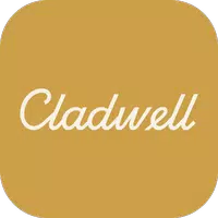 Cladwell