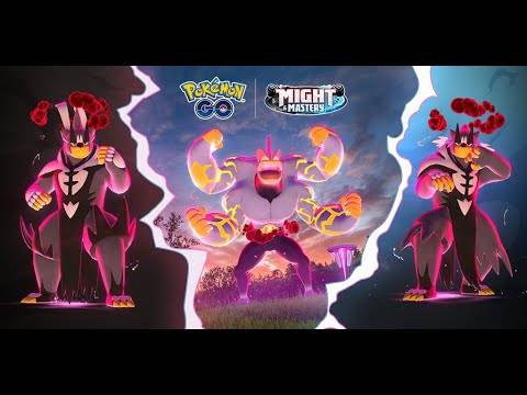 Pokémon Go Vanillite Community Day Event