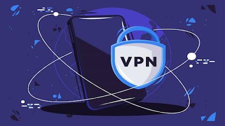 Pakistan VPN 2024應用截圖第1張