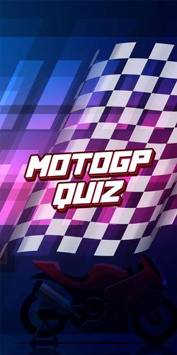 motor racing quiz Capture d'écran 0