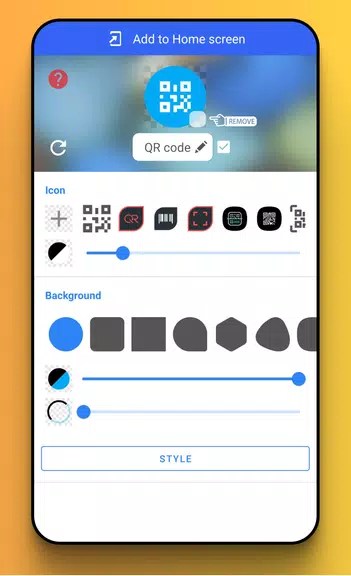 Shortcut Ảnh chụp màn hình 2