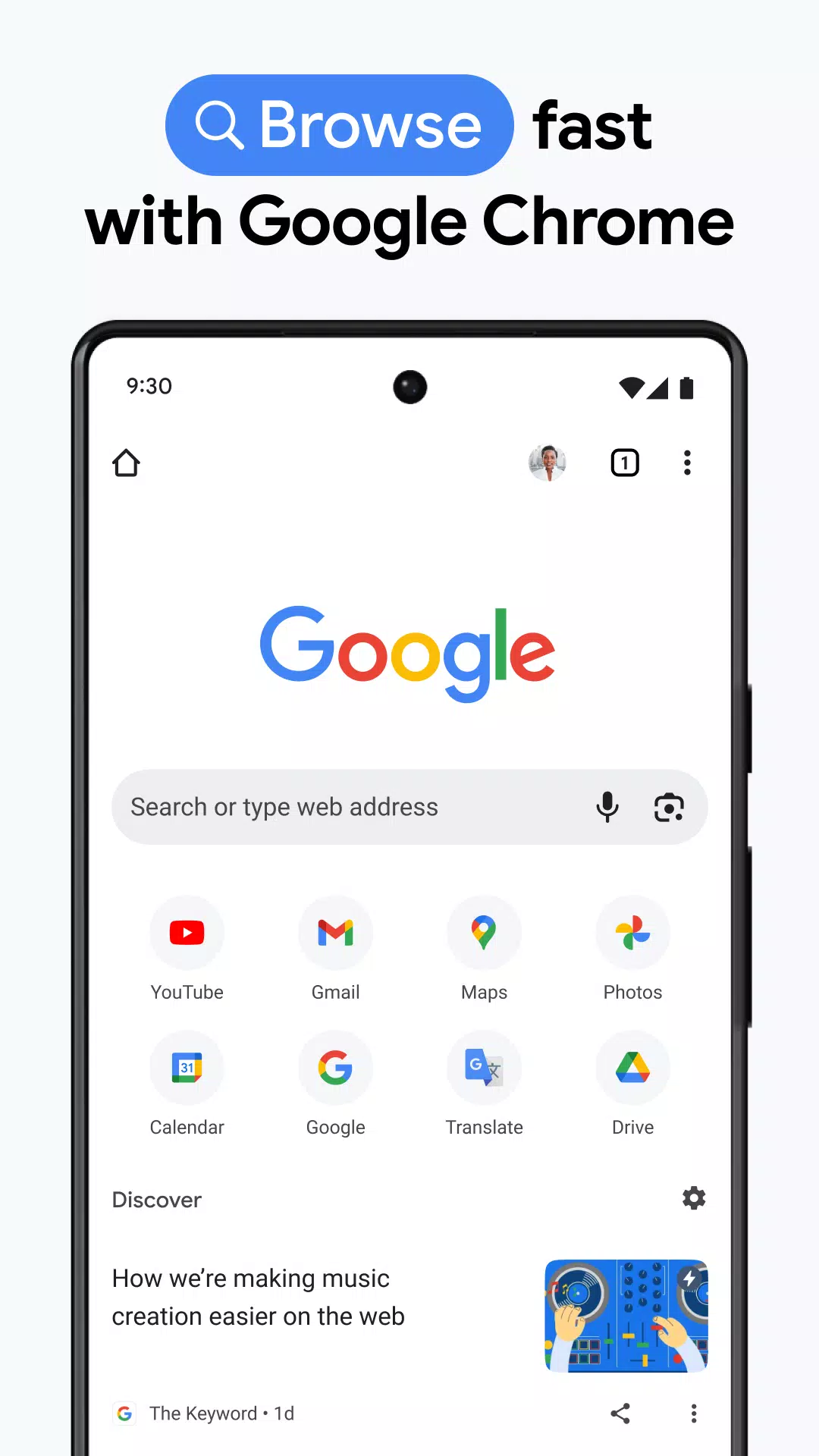 Chrome Dev Ekran Görüntüsü 0