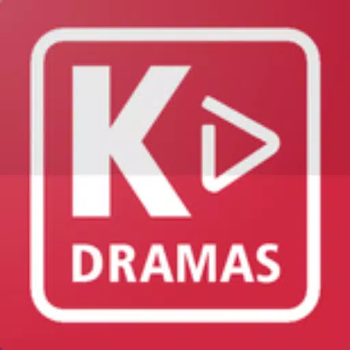 K DRAMA - Watch KDramas Online