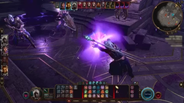 Hasbro Franchise Plans