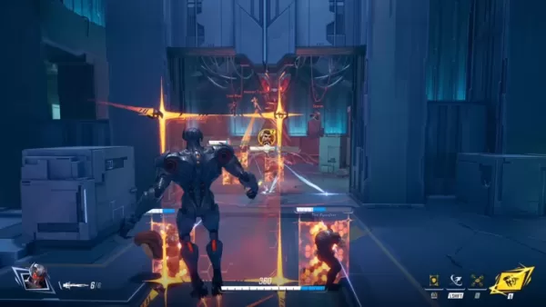 Marvel Rivals Ultron Underpowered? Players Express Concern