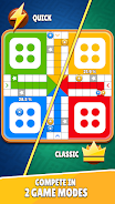 Zen Ludo ภาพหน้าจอ 2