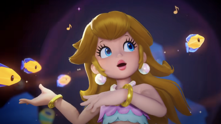 Understanding Generative AI Risks