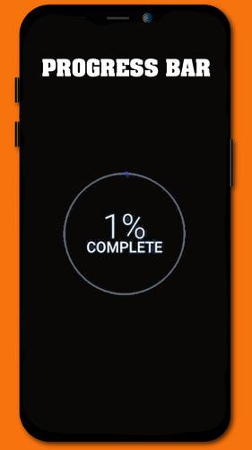 Wordle 4 Captura de tela 1