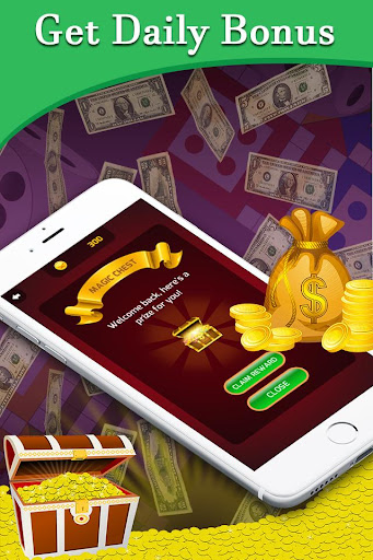 Ludo Game : Ludo Star Game Captura de tela 0