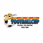 Wasa Footballcup