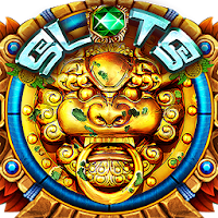 Inca Treasure Slots – Free