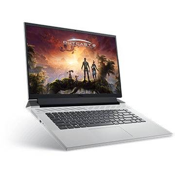 Dell G16 RTX 4070