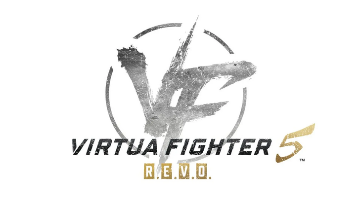 Virtua Fighter 5 R.E.V.O. Launch Date and Time