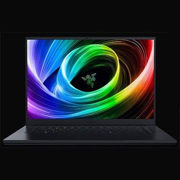 Razer Blade 18 Gaming Laptop