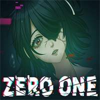 ZERO ONE