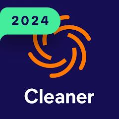 Avast Cleanup – App de limpeza