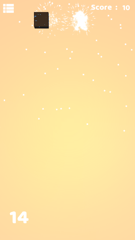 Pixel Shot 스크린샷 2