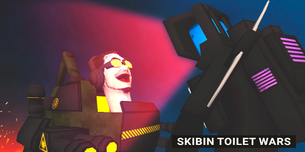 Last Play: ragdoll sandbox應用截圖第0張