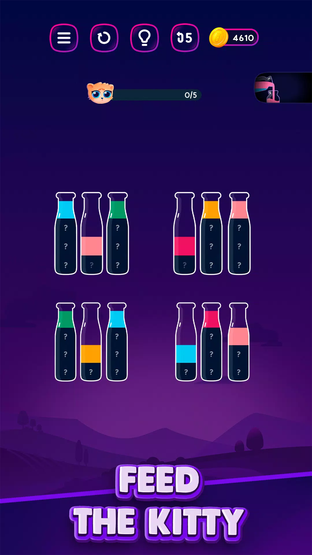 Get Color Ảnh chụp màn hình 3