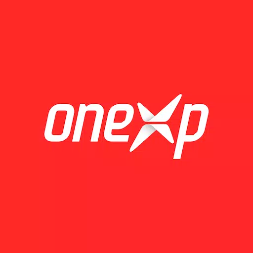 OneXp: Sports Coaching App