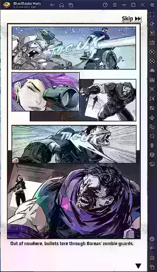 Season 2 Guide for Last War: Survival Game &ndash; Key Features and New Mechanics Explained