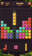 Block Puzzle-Jewel應用截圖第1張