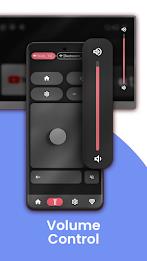 Remote Control for Astro Njoi স্ক্রিনশট 1