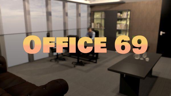 Office69 Schermafbeelding 2