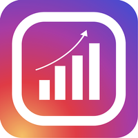 Sarman Instagram Analyzer: Followers & Unfollowers