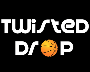 Twisted Drop