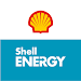 Shell Energy