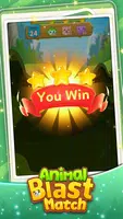 Strix Flare Games應用截圖第2張