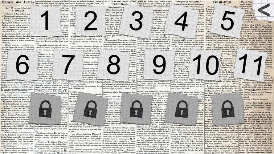 Hangman 2 スクリーンショット 1