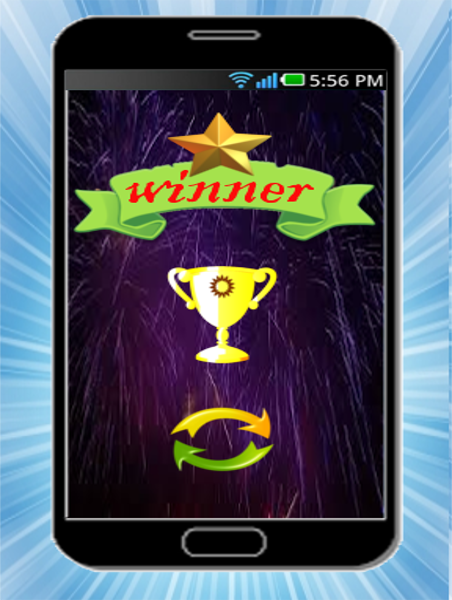 Ludo 2018:Star New Parshisi, Ludo Game Free Скриншот 0