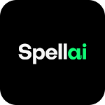 Spellai - AI Art Maker