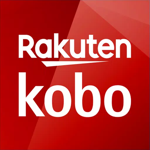 Bücher Lesen - Kobo Books