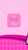 888 Ladies ภาพหน้าจอ 2